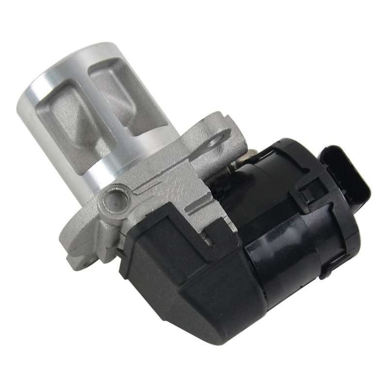Exhaust Gas Recirculation Valve EGR Valve A6421401060 for R350 W251 11-13 ML GL E