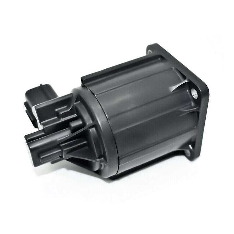 Exhaust Gas Recirculation Egr Valve for L200 Triton 1582a483 1582a037 1582a038 K5t70080