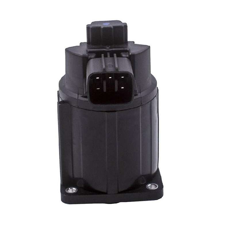 Exhaust Gas Recirculation Egr Valve for L200 Triton 1582a483 1582a037 1582a038 K5t70080