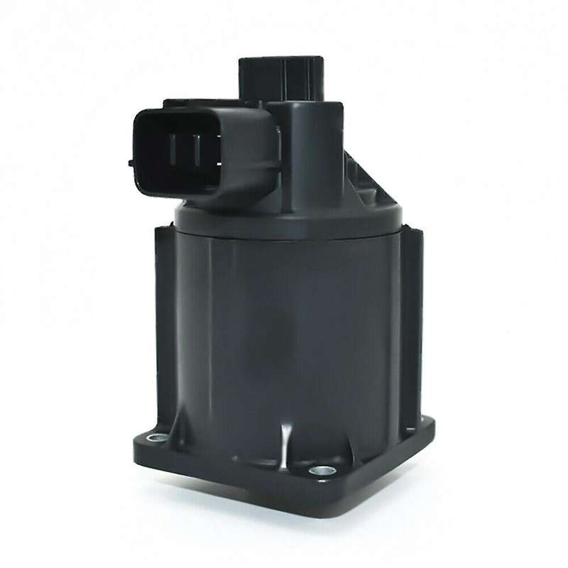 Exhaust Gas Recirculation Egr Valve for L200 Triton 1582a483 1582a037 1582a038 K5t70080