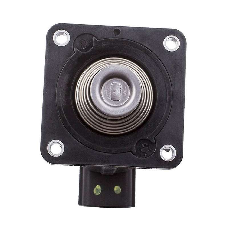 Exhaust Gas Recirculation Egr Valve for L200 Triton 1582a483 1582a037 1582a038 K5t70080