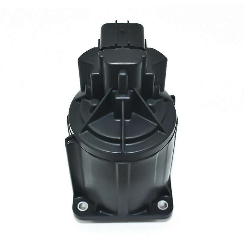 Exhaust Gas Recirculation Egr Valve for L200 Triton 1582a483 1582a037 1582a038 K5t70080
