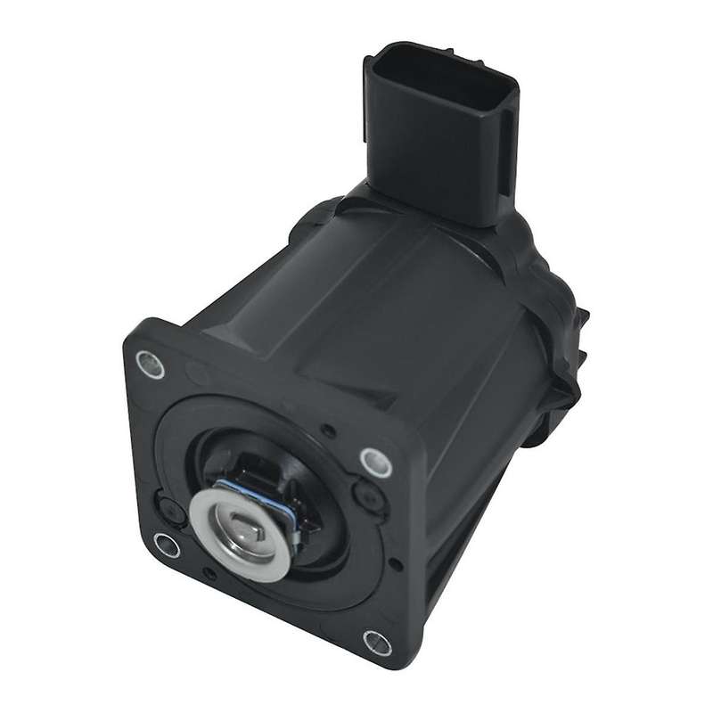 Exhaust Gas Recirculation Valve EGR Valve for DMAX D-MAX K5T74683 K5T74672 K5T74476 K5T74489