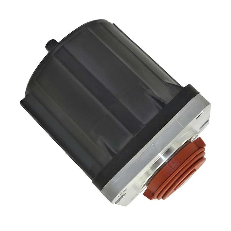 Exhaust Gas Recirculation Valve EGR Valve K5T70583 K5T70582 8982382453 8982382493 for