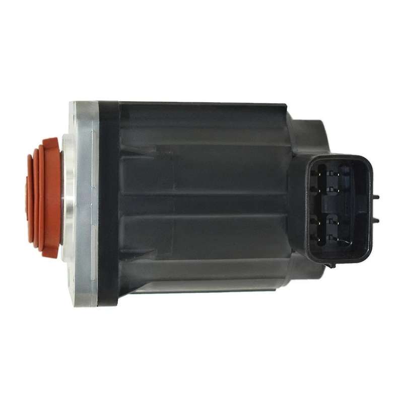 Exhaust Gas Recirculation Valve EGR Valve K5T70583 K5T70582 8982382453 8982382493 for