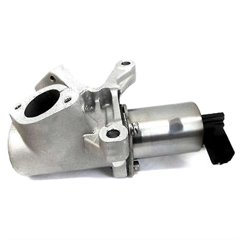 Exhaust Gas Recirculation EGR Valve 6651400660 for Actyon 2007-2011 A6651400560