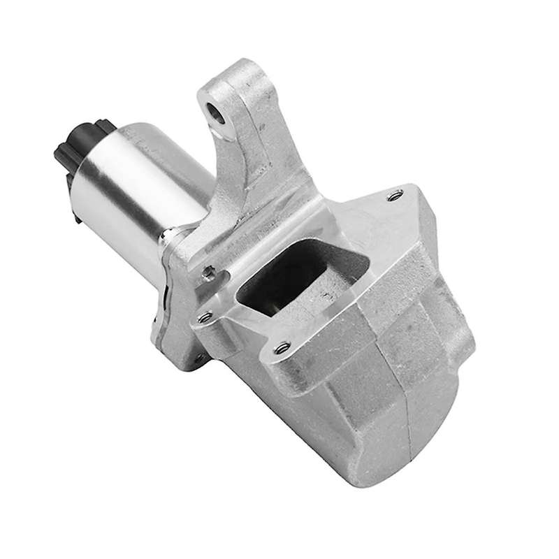 Exhaust Gas Recirculation EGR Valve 6651400660 for Actyon 2007-2011 A6651400560