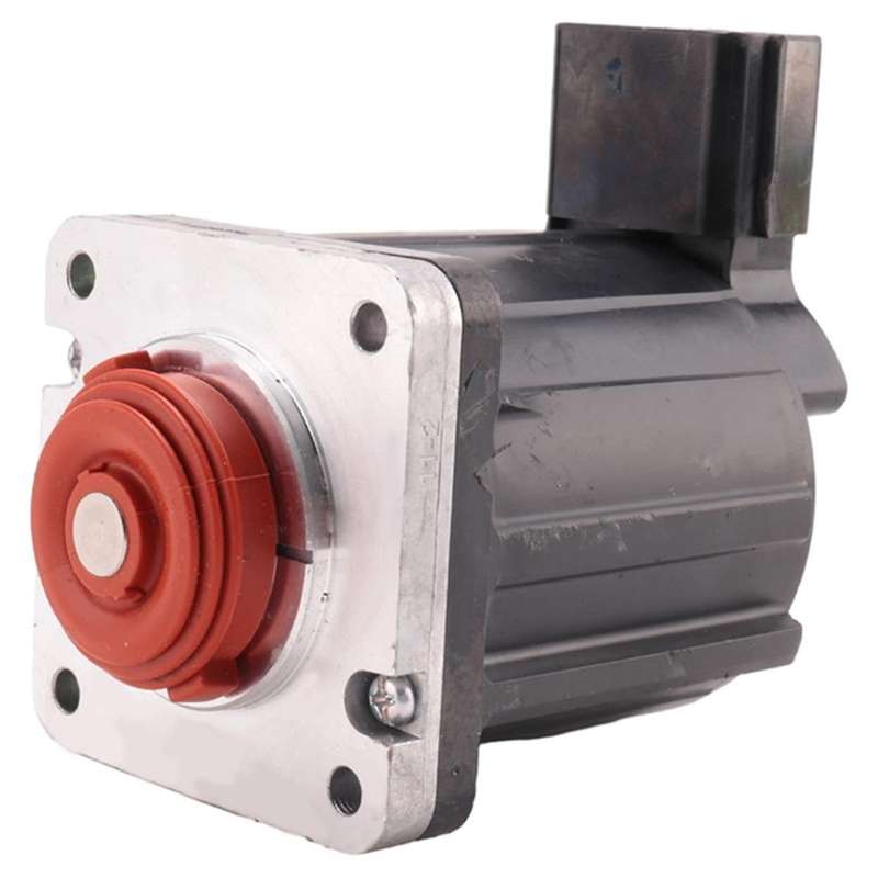 Exhaust Gas Recirculation Valve EGR Valve K5T74176 for P 5271583 8 PINS 24V Auto Part