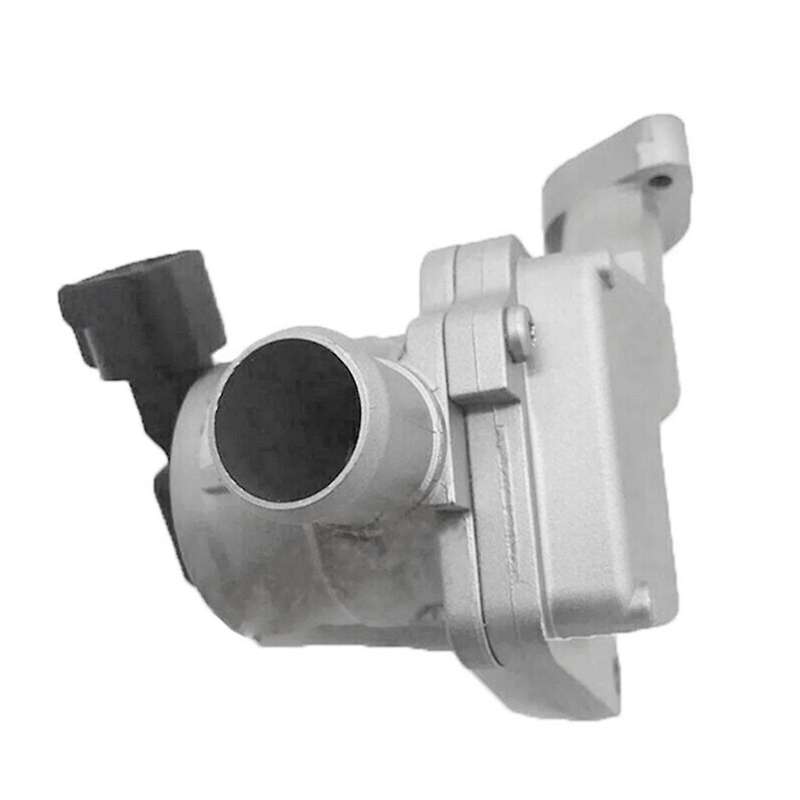 Exhaust Gas Recirculation Valve for Legacy Air Suction EGR Valve Intake Manifold 14845AA220