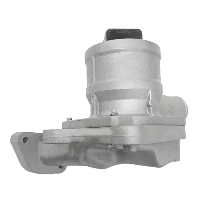 Exhaust Gas Recirculation Valve for Legacy Air Suction EGR Valve Intake Manifold 14845AA220