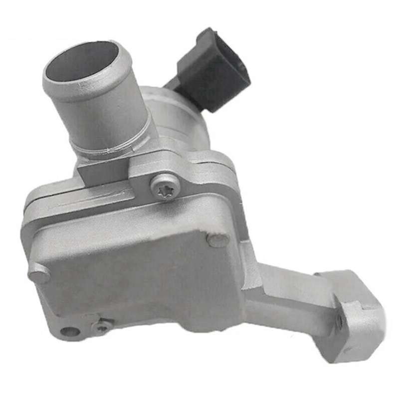 Exhaust Gas Recirculation Valve for Legacy Air Suction EGR Valve Intake Manifold 14845AA220