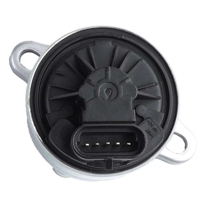 Exhaust Gas Recirculation Valve for C/K EGR Exhaust Valve 12576918 EG10026