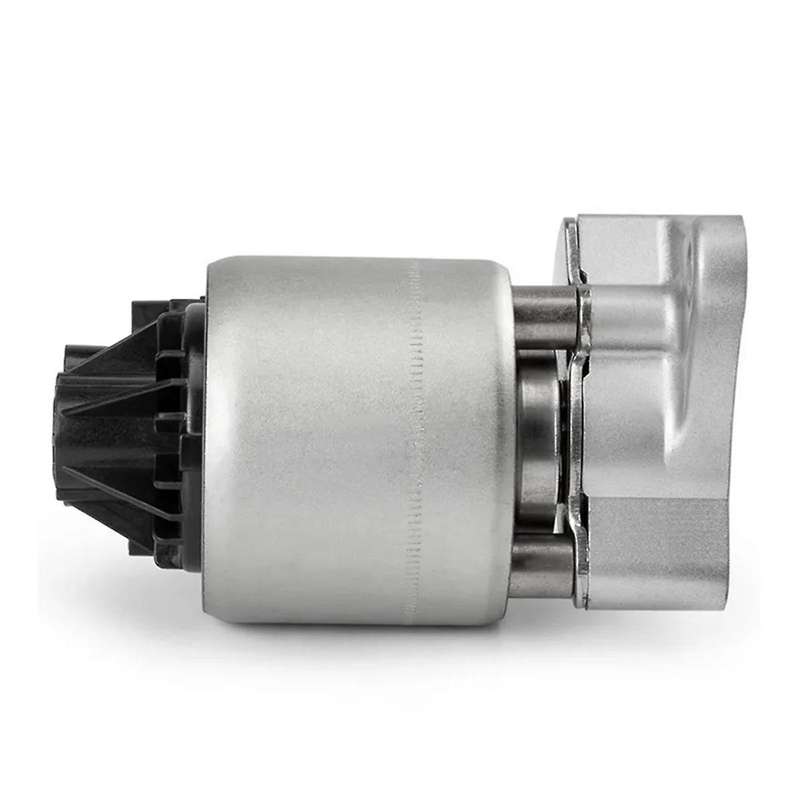 Exhaust Gas Recirculation Valve for C/K EGR Exhaust Valve 12576918 EG10026