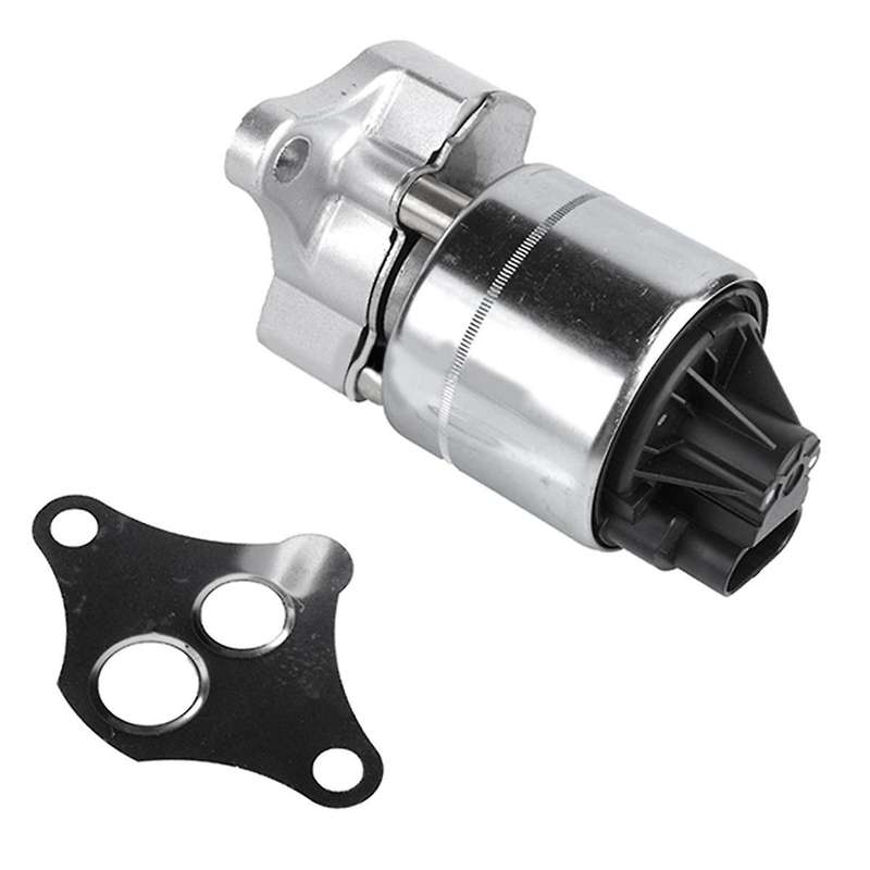 Exhaust Gas Recirculation Valve for C/K EGR Exhaust Valve 12576918 EG10026