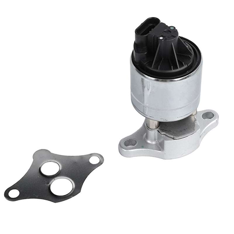 Exhaust Gas Recirculation Valve for C/K EGR Exhaust Valve 12576918 EG10026