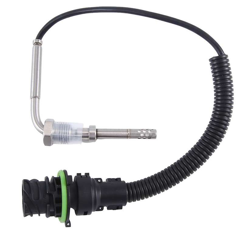 Exhaust Gas Temperature Sensor A0061530528 for Actros Ateg Econic 2628L 1614310102 61530528