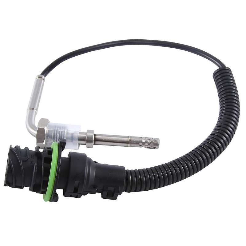 Exhaust Gas Temperature Sensor A0061530528 for Actros Ateg Econic 2628L 1614310102 61530528