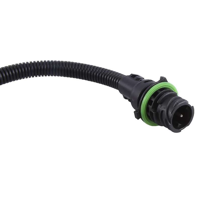 Exhaust Gas Temperature Sensor A0061530528 for Actros Ateg Econic 2628L 1614310102 61530528