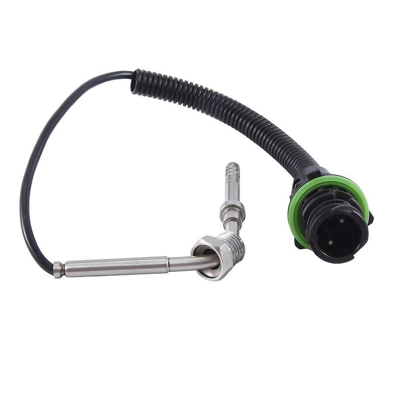 Exhaust Gas Temperature Sensor A0061530528 for Actros Ateg Econic 2628L 1614310102 61530528