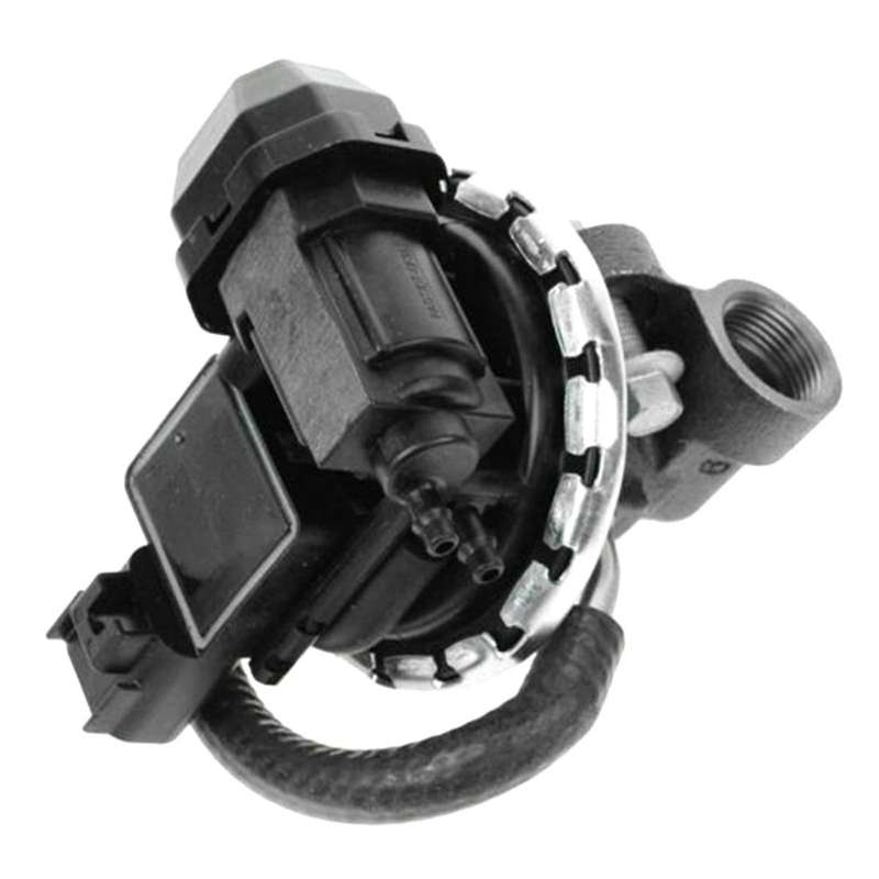Exhaust Gas Recirculation Valve for Explorer Sport 2004-2010 Emissions EGR Valve Assembly 5L2E-9Y456