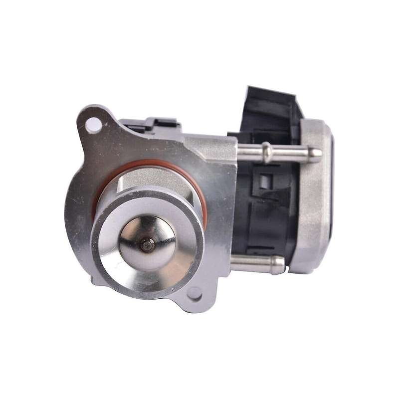 Exhaust Gas Recirculation Valve for W211 S211 W463 X164 W164 Egr Valve A6421400460 6421400460 64214