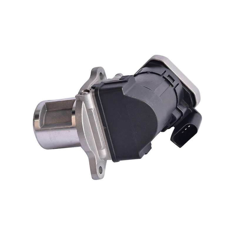 Exhaust Gas Recirculation Valve for W211 S211 W463 X164 W164 Egr Valve A6421400460 6421400460 64214