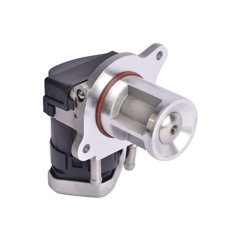 Exhaust Gas Recirculation Valve for W211 S211 W463 X164 W164 Egr Valve A6421400460 6421400460 64214