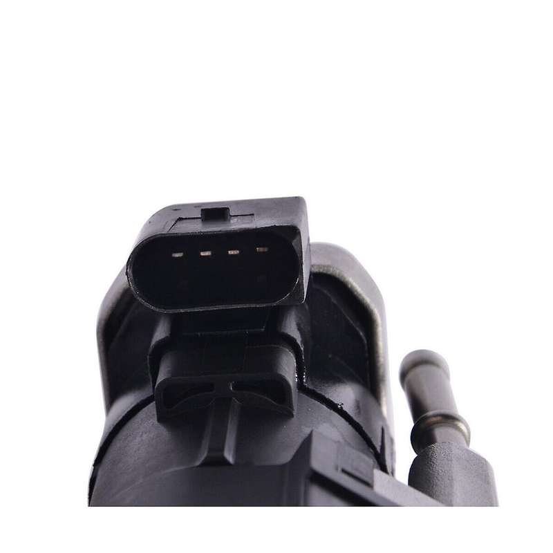 Exhaust Gas Recirculation Valve for W211 S211 W463 X164 W164 Egr Valve A6421400460 6421400460 64214