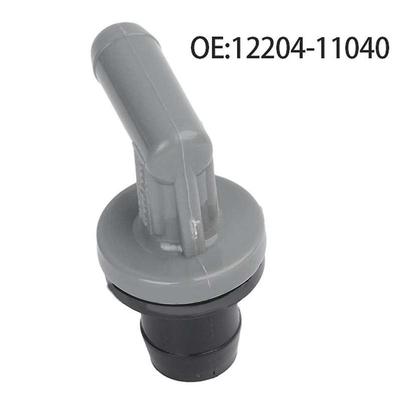 Exhaust Gas Recirculation Valve for Accord Positive Crankcase Ventilation Pcv Valve