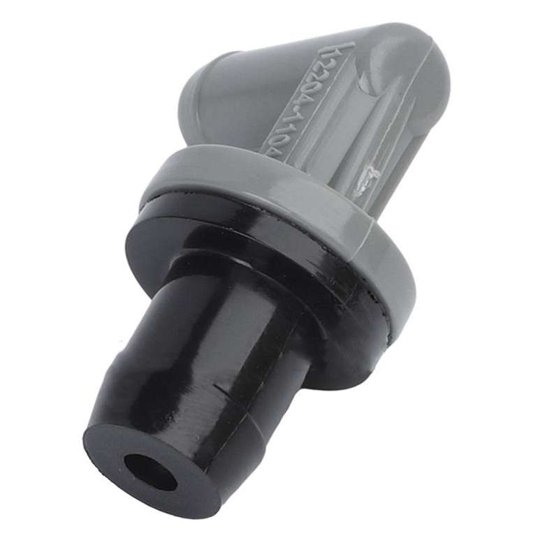 Exhaust Gas Recirculation Valve for Accord Positive Crankcase Ventilation Pcv Valve