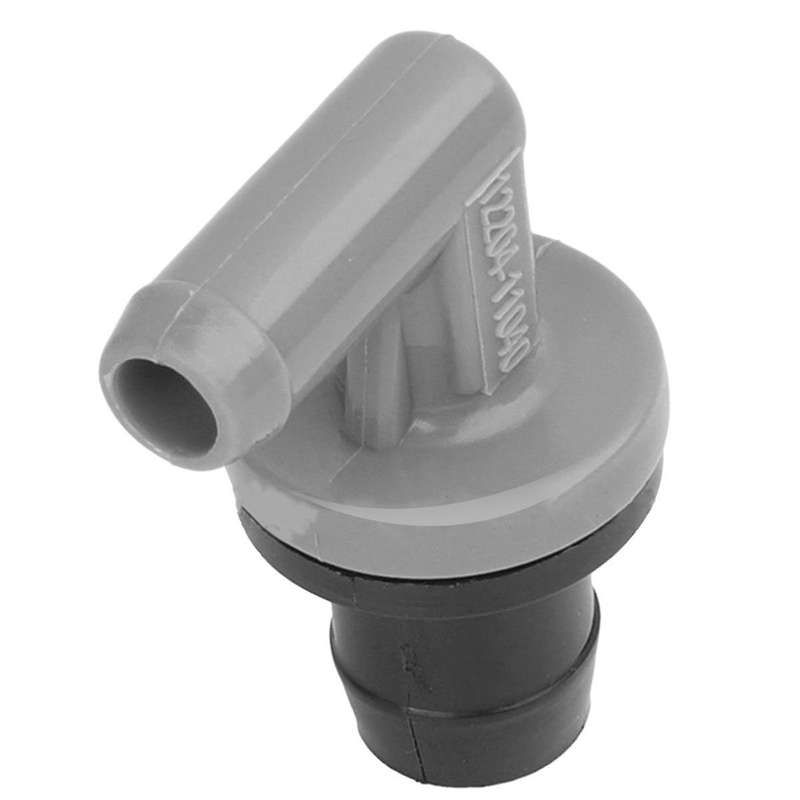Exhaust Gas Recirculation Valve for Accord Positive Crankcase Ventilation Pcv Valve