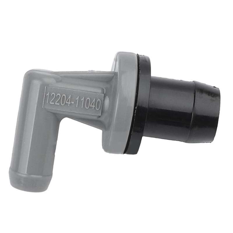 Exhaust Gas Recirculation Valve for Accord Positive Crankcase Ventilation Pcv Valve