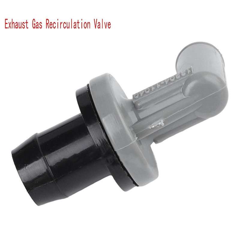 Exhaust Gas Recirculation Valve for Accord Positive Crankcase Ventilation Pcv Valve