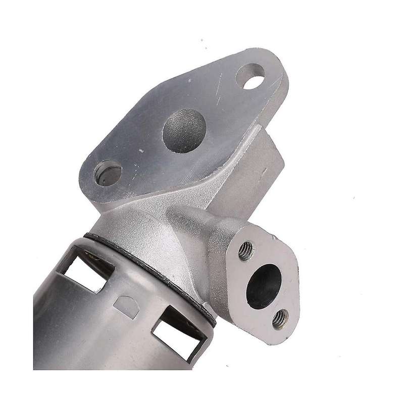 Exhaust Gas Recirculation Valve for Exhaust Gas Valve Assembly 4593896ab 04693896ab