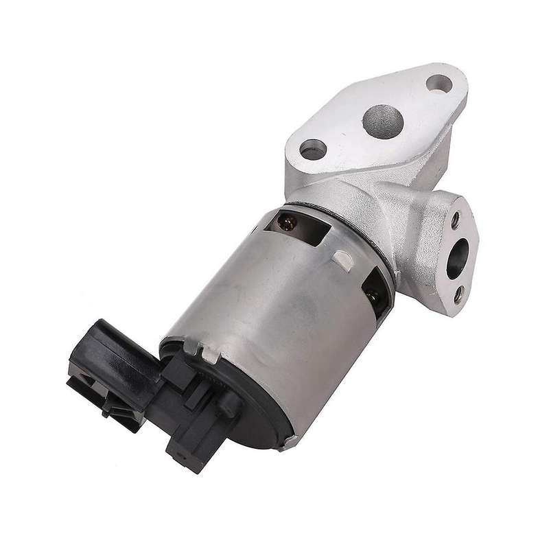 Exhaust Gas Recirculation Valve for Exhaust Gas Valve Assembly 4593896ab 04693896ab