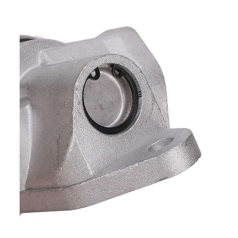 Exhaust Gas Recirculation Valve for Exhaust Gas Valve Assembly 4593896ab 04693896ab