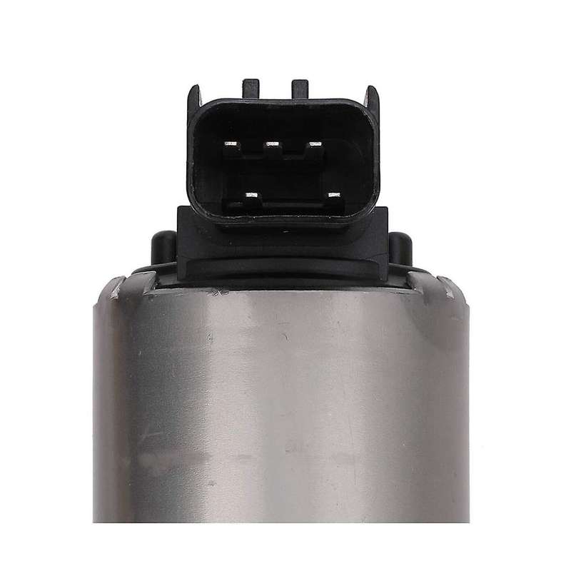 Exhaust Gas Recirculation Valve for Exhaust Gas Valve Assembly 4593896ab 04693896ab