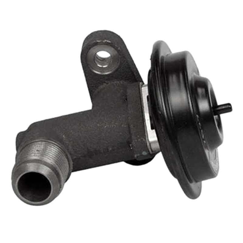 Exhaust Gas Recirculation Valve for V8 F250 E150 E250 E350 Econoline Navigator EGR Valve XL3Z9D475CA