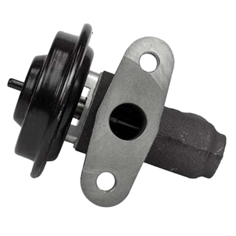 Exhaust Gas Recirculation Valve for V8 F250 E150 E250 E350 Econoline Navigator EGR Valve XL3Z9D475CA