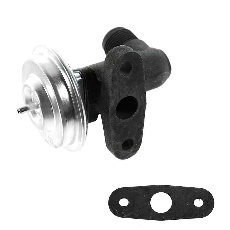 Exhaust Gas Recirculation Valve for V8 F250 E150 E250 E350 Econoline Navigator EGR Valve XL3Z9D475CA