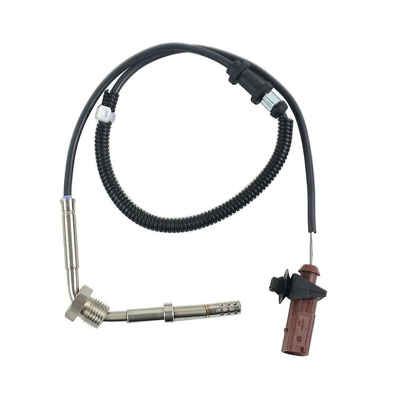 Exhaust GAS Temperature Sensor 2 Pin for A3 A1 1.6 TDI 2010- /-031