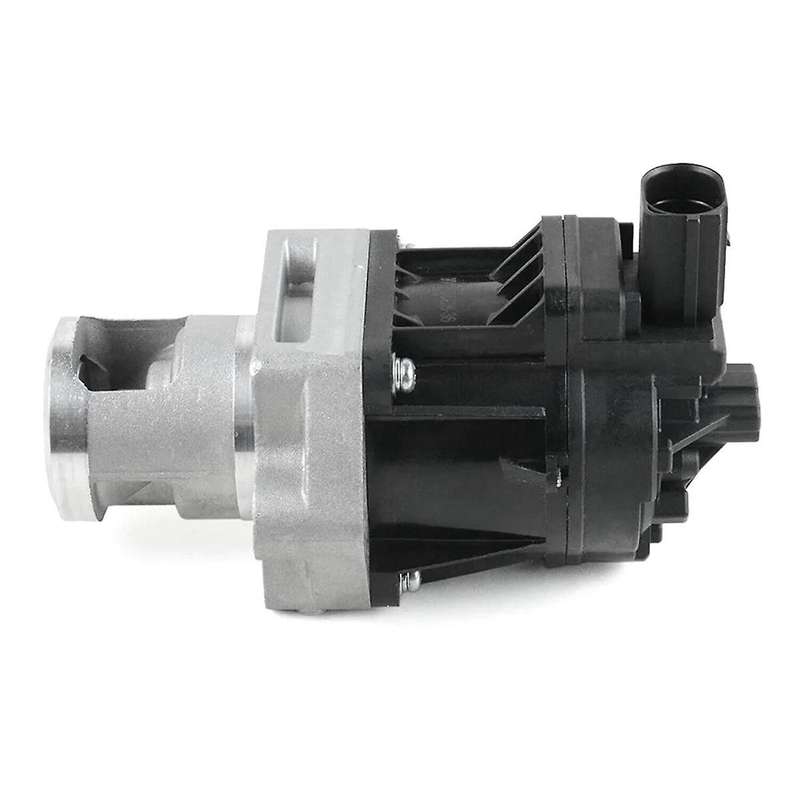 Exhaust Gas Recirculation Valve for Saab 2009-2023 Ttid Z19dtr Engine Exhaust Egr Valve 93166910