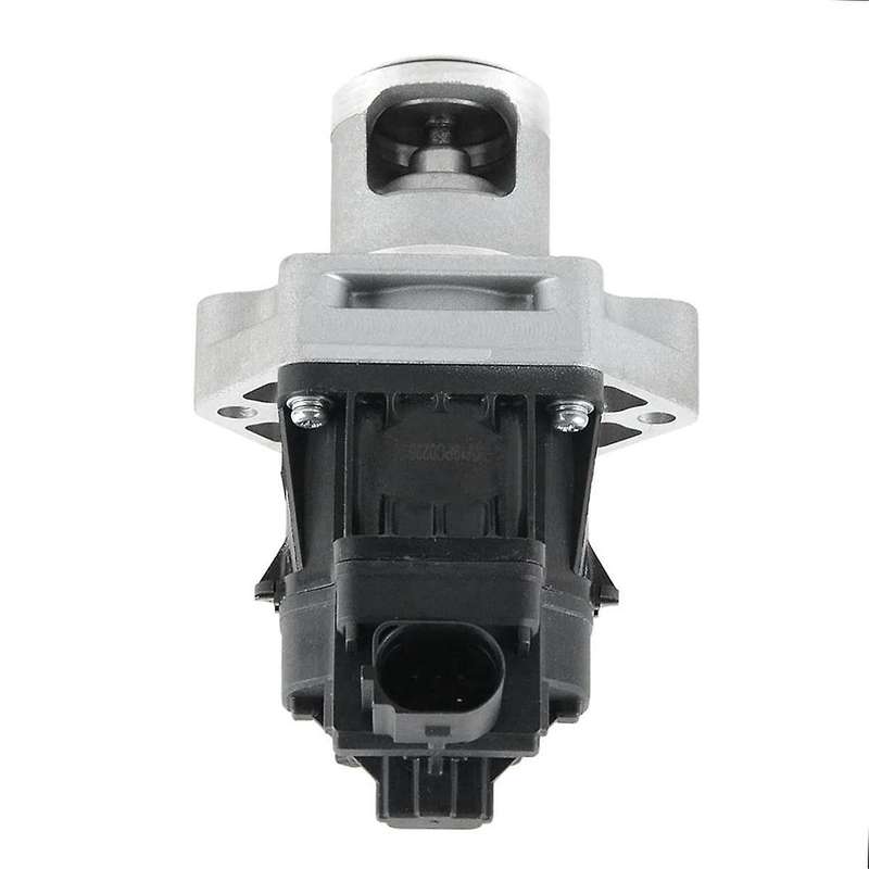 Exhaust Gas Recirculation Valve for Saab 2009-2023 Ttid Z19dtr Engine Exhaust Egr Valve 93166910