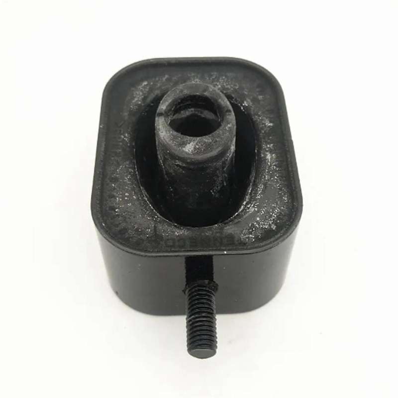 Exhaust Muffler Lifting Lug for Cruze Opel Zafira-C 13276148