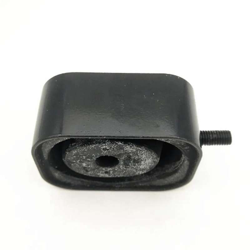Exhaust Muffler Lifting Lug for Cruze Opel Zafira-C 13276148