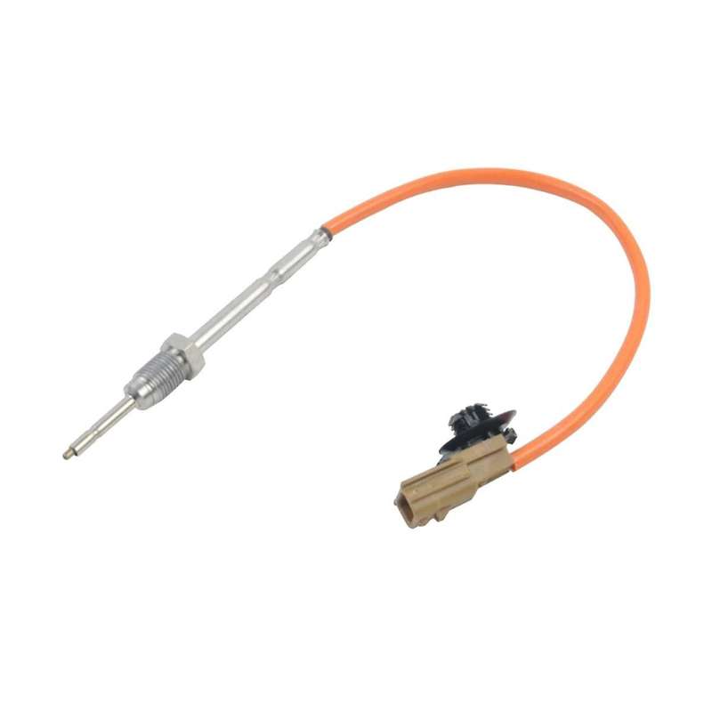Exhaust Gas Temperature Sensor for 1.5 1.6 2.3 8200921749 / 2264000QAA