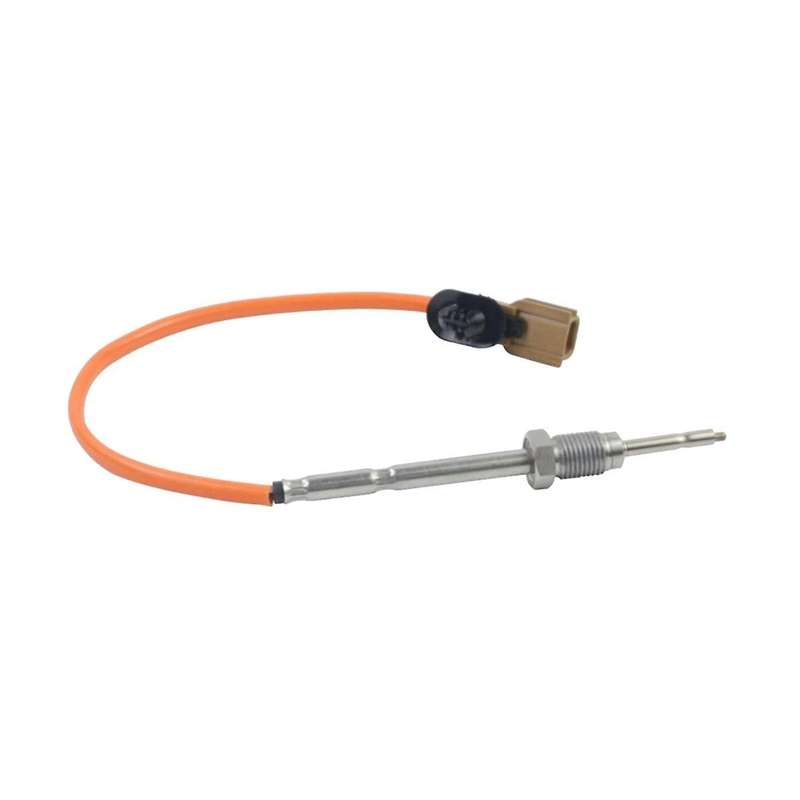 Exhaust Gas Temperature Sensor for 1.5 1.6 2.3 8200921749 / 2264000QAA