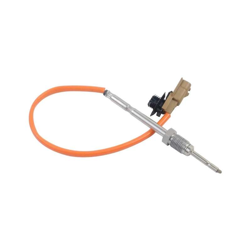 Exhaust Gas Temperature Sensor for 1.5 1.6 2.3 8200921749 / 2264000QAA