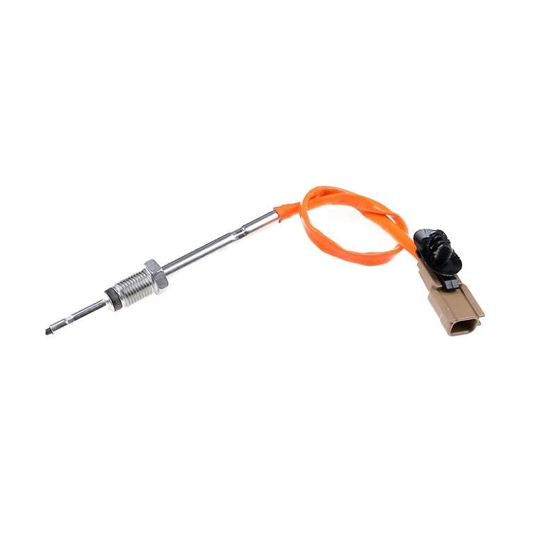 Exhaust Gas Temperature Sensor for 1.5 1.6 2.3 8200921749 / 2264000QAA