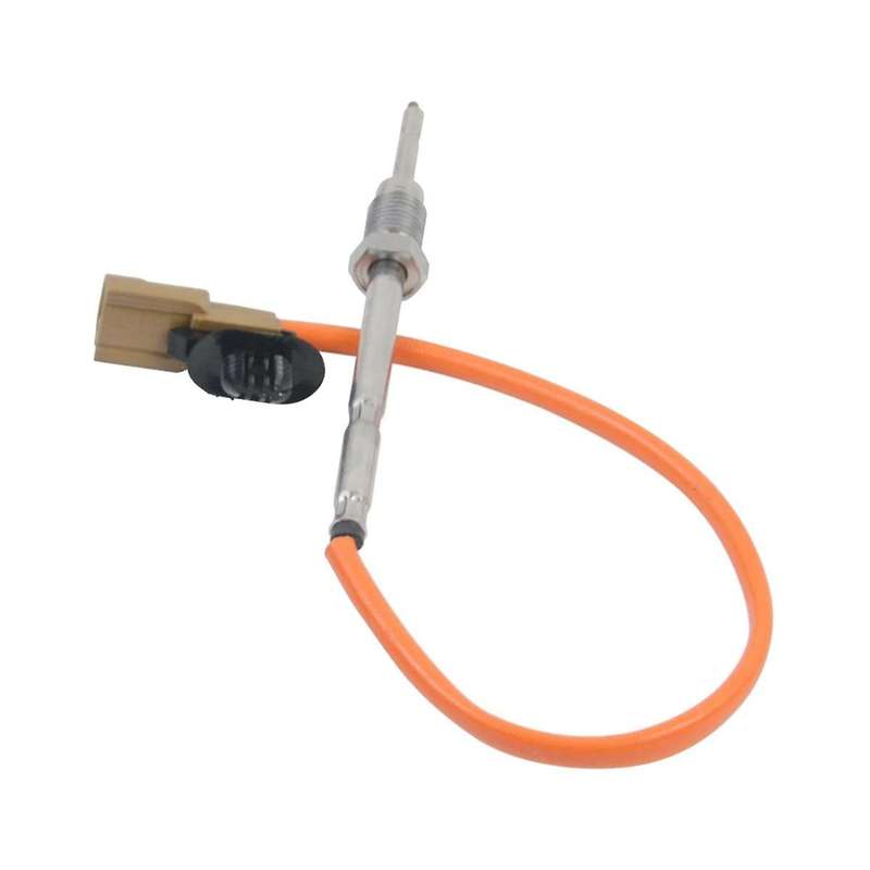 Exhaust Gas Temperature Sensor for 1.5 1.6 2.3 8200921749 / 2264000QAA